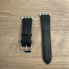 Item thumbnail for item 19b73cc4-8597-45c2-a85e-be45ffc3ad7b