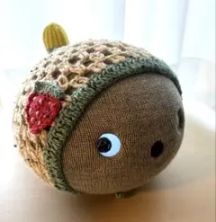 2026年最新】nicoboの人気アイテム - メルカリ