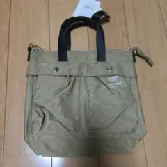 ショルダーバッグ