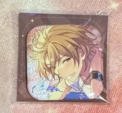 2026年最新】羽風薫 缶の人気アイテム - メルカリ