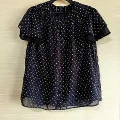 DRESKIP　トップス