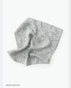 なっちゃん※プロフ必読様 リクエスト 2点 まとめ商品