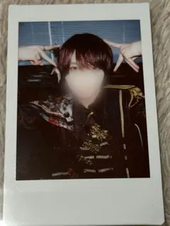 Item thumbnail for item ced6edd1-eafc-4cde-924b-0a717f97bfe1