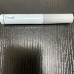 Pmel パーフェクトカールロックベース マスカラ下地のサムネイル