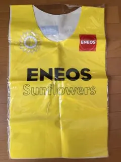 ENEOS 2点セット