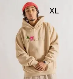 applebum xl