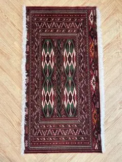 Item thumbnail for item 1676279d-e2ae-4691-a7fb-82c8cb9c1bb4