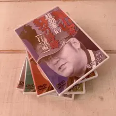 SALE】値幅名人高沢健太の億トレ合宿 DVDコンプリートBOX［全10枚組