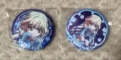 2026年最新】プリキュア 缶 ユキの人気アイテム - メルカリ