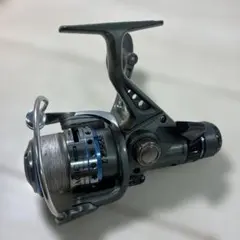 TOPSEAS アオリマジック AM-2000 整理番号R152のサムネイル