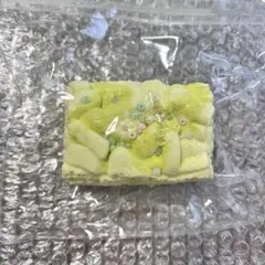 海外スクイーズ　サチマ