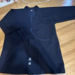 Item thumbnail for item f1311e8b-5571-4bb4-92e3-44ead544a0c0