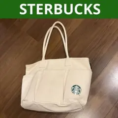 Item thumbnail for item 803374c7-c0a3-4f3f-ab63-131c2894737f