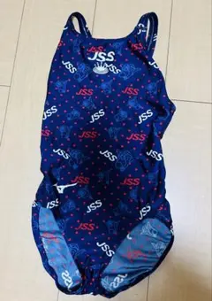 olivedayoⅡ様 リクエスト 2点 まとめ商品