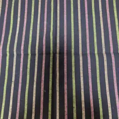 ぱんパンダ様 リクエスト 2点 まとめ商品