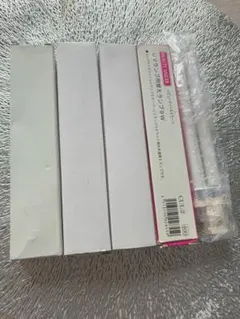【UVランプ　9W 】5本セット(BEAUTYNAILER 2/UVランプ3)のサムネイル