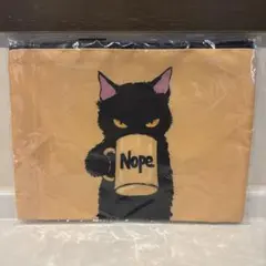 茶々丸様 リクエスト 3点 まとめ商品