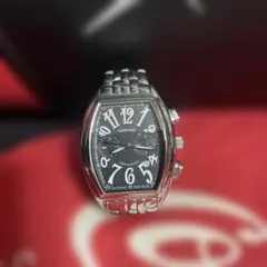 美品 SONNE ゾンネ S150RB 自動巻 腕時計 - メルカリ