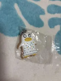 2025年最新】銀魂 クッキーの人気アイテム - メルカリ