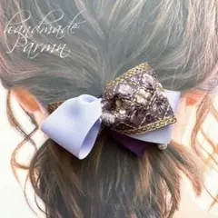 Item thumbnail for item d170f8b7-1724-49ac-8253-457590a52094