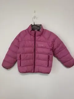 Item thumbnail for item 0bdb461d-7502-4900-b418-6a7c5cd2821b