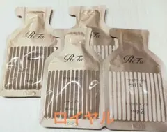 Item thumbnail for item 19cc9413-956b-4ec6-9f1c-05f9f9c49da0