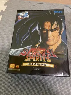 COBRA コブラ サイコガン 寺沢武一 直筆サイン本 スペースコブラ