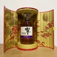 響 JH Master's Select Lunar New Year 旧正月 - メルカリ