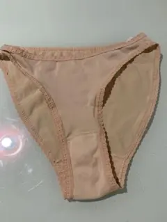 バレエ発表会必需品⭐︎アンダーウェア