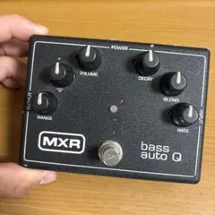 2026年最新】MXR AUTO Qの人気アイテム - メルカリ