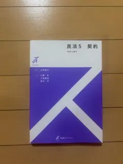 Item thumbnail for item b4cc61ba-f800-45f2-b9f0-f45c3a3a3b04