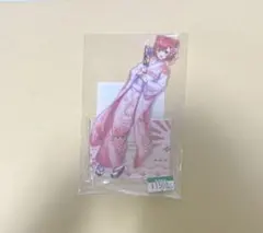 ぶいすぽっ！ 猫汰つな アクリルスタンド