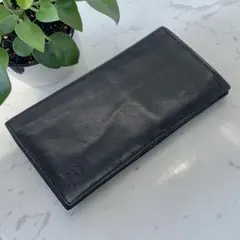 Item thumbnail for item 00acc978-3d47-45a7-beec-dbdf352ed4f1