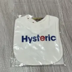 Item thumbnail for item 74a3194f-7f5d-4089-910d-91f1ef03af59