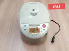 2025年最新】jkw-a100の人気アイテム - メルカリ