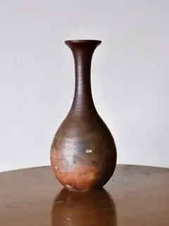 2026年最新】古備前の人気アイテム - メルカリ