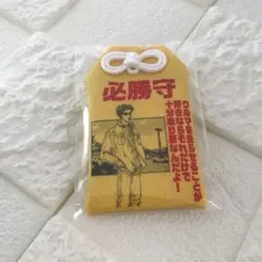頭文字D 複製原画（版画）しげの秀一サイン入り 86枚 東京会場限定