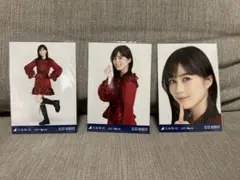 元乃木坂 生田絵梨花 生写真 103枚セット 2026年最新】生田絵梨花 生写真の人気アイテム - メルカリ