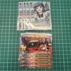 2026年最新】FIND YOUR WIND! 北上麗花 SPの人気アイテム - メルカリ