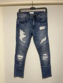 Item thumbnail for item 4189175e-d9f5-432f-97a2-a2c0c8bcec39