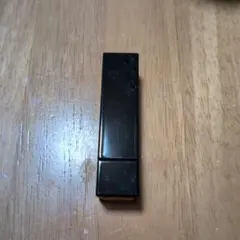 KATE リップモンスター口紅　陽炎