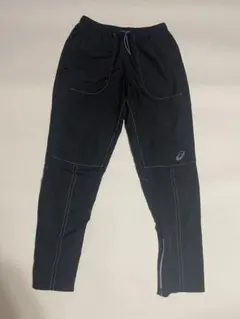 Kiko Kostadinov Asics Woven Pants M
