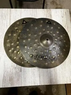 Item thumbnail for item ef2085eb-bfb3-42eb-b28d-a01214f27466