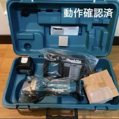 2026年最新】ga400dの人気アイテム - メルカリ