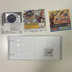 妖怪ウォッチ3 スキヤキ・妖怪ウォッチ2 真打 2本セット - メルカリ