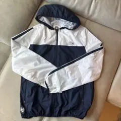 Item thumbnail for item c64f7b8c-33eb-44cc-99bc-4155ce10cdc2