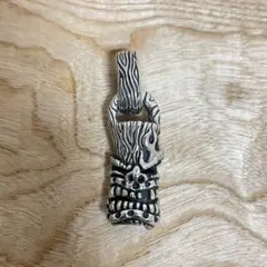 2025年最新】STARLINGEAR メンズ ネックレスの人気アイテム - メルカリ