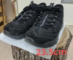 23.5cm スケッチャーズ スリップイン 150549-BBK 黒