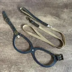 Item thumbnail for item 8b36aadb-843b-4972-a20a-607be6b68f2e