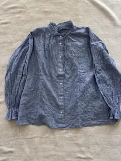 ドット様 リクエスト 2点 まとめ商品